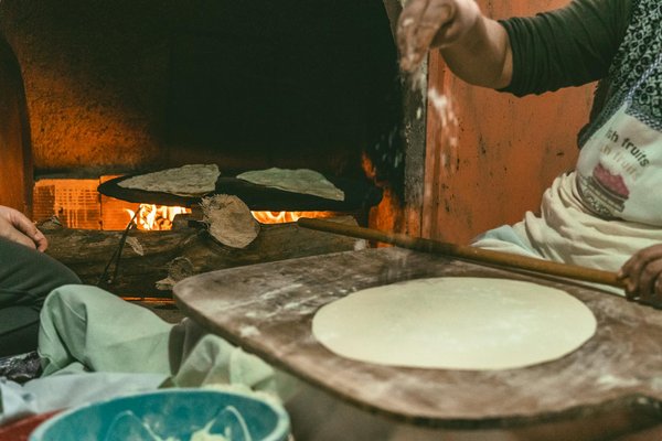 Céréales de riz soufflé : découvrez ses bienfaits croustillants !