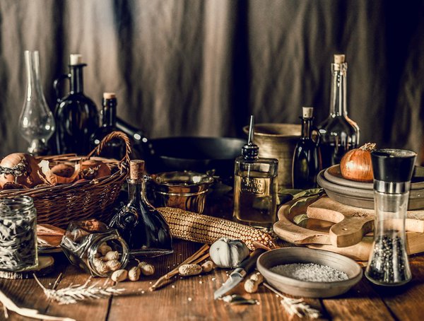 Vin naturel : comment reconnaître une bouteille provenant de l'alsace ?