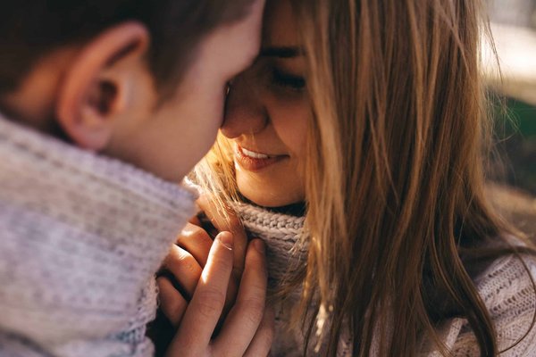 Comment organiser un dîner romantique à la maison ?