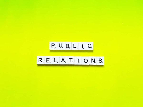 Comment gérer les relations avec les fournisseurs de produits alimentaires de manière efficace ?