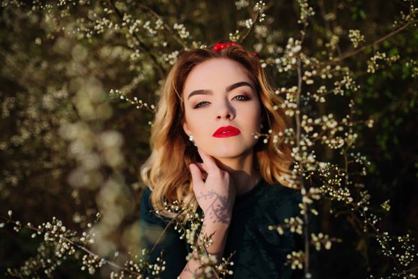 Comment faire des petits fours élégants pour les occasions spéciales ?